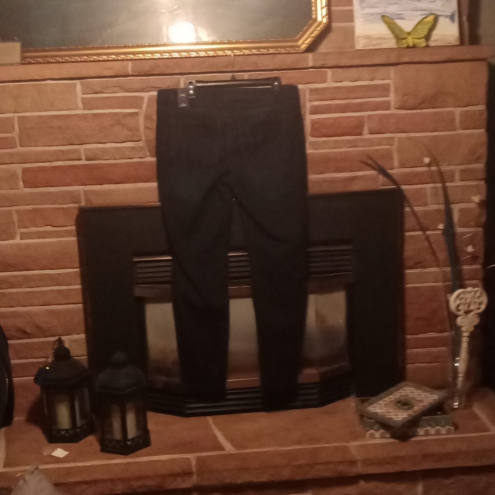 Jeggings - Picture 2 of 5